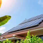 top solar panels for home use