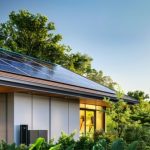 step by step solar panel installation guide
